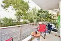 Таунхаус 2 комнаты 55 м² Муратпаша, Турция