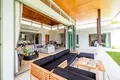 Villa 3 pièces 330 m² Thalang, Thaïlande