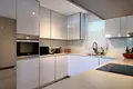 Appartement 3 chambres 112 m² Bel Air, Espagne