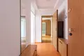3 room apartment 76 m² Warsaw, Poland
