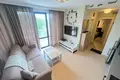 1 bedroom apartment 55 m² Sunny Beach Resort, Bulgaria