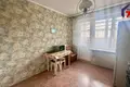 Appartement 1 chambre 41 m² Salihorsk, Bélarus