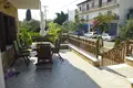 Cottage 3 bedrooms 175 m² Koropi, Greece