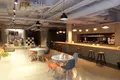 Office 929 m² in Moscow, Russia