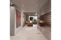 Mieszkanie 1 pokój 64 m² Chloraka, Cypr