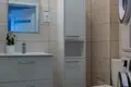 2 room apartment 39 m² Warsaw, Poland