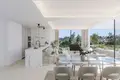 Haus 2 Schlafzimmer 152 m² Mijas, Spanien