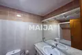 Dom 3 pokoi 70 m² Torrevieja, Hiszpania