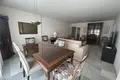 Appartement 3 chambres 126 m² Marbella, Espagne