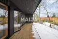 Apartamento 3 habitaciones 54 m² Helsinki sub-region, Finlandia