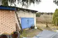 Casa 151 m² Lasanski sielski Saviet, Bielorrusia