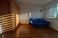 1 room apartment 20 m² in Warsaw, Poland