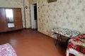 Wohnung 2 zimmer 55 m² Orscha, Weißrussland