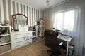 3 room apartment 73 m² Brest, Belarus