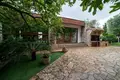 5 bedroom villa 487 m² Budva Municipality, Montenegro