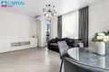 Квартира 3 комнаты 61 м² Вильнюс, Литва