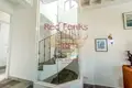 5 bedroom house  Kazafani, Northern Cyprus