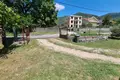 Casa 4 habitaciones  Tivat, Montenegro