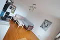 Appartement 2 chambres 50 m² en Cracovie, Pologne