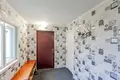 Haus 61 m² Michanavicy, Weißrussland