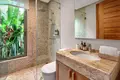 4-Schlafzimmer-Villa 235 m² Choeng Thale, Thailand
