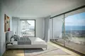 3 bedroom villa 248 m² Peyia, Cyprus