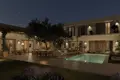 4 bedroom Villa 349 m² Calp, Spain