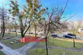 Квартира 2 комнаты 47 м² Гродно, Беларусь