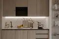 Wohnkomplex Pearl House 4 – Sophisticated Urban Living in Jumeirah Village Circle
