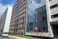 Квартира 1 комната 42 м² в Санкт-Петербурге, Россия
