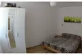 Haus 2 Zimmer 60 m² Zelenika-Kuti, Montenegro