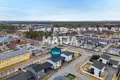 Haus 5 zimmer 165 m² Oulu sub region, Finnland