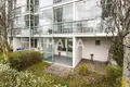 Wohnung 2 zimmer 60 m² Verwaltungsgemeinschaft Helsinki, Finnland