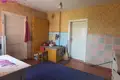 Casa 99 m² Klaipeda, Lituania