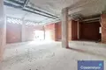 Коммерческое помещение 87 м² Аликанте, Испания