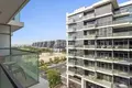 Квартира 46 м² Дубай, ОАЭ