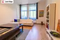 Квартира 3 комнаты 80 м² Марианске-Лазне, Чехия