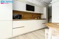 2 room apartment 25 m² Palanga, Lithuania