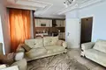 Wohnung 3 zimmer  Alanya, Türkei