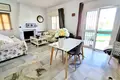 Haus 2 Schlafzimmer 86 m² Mijas, Spanien