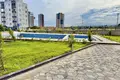 Appartement 2 chambres 57 m² Mezitli, Turquie