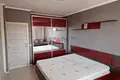 Mieszkanie 89 m² Sveti Vlas, Bułgaria