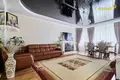 House 259 m² Minsk, Belarus