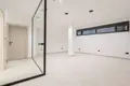 3-Schlafzimmer-Villa 620 m² Budva, Montenegro