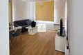 Wohnung 1 Schlafzimmer 39 m² Kolasin, Montenegro