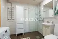 1 bedroom apartment 60 m² Tampere sub-region, Finland