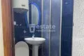 Квартира 2 комнаты 52 м² в Батуми, Грузия