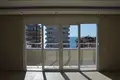 Penthouse 5 Zimmer 250 m² Alanya, Türkei