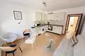 Wohnung 3 zimmer 84 m² Nessebar, Bulgarien