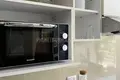 1 bedroom apartment 36 m² Thalang, Thailand